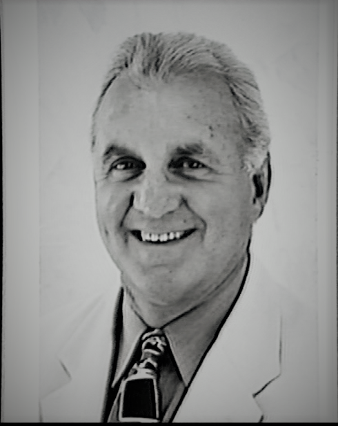 Dr. Franklin E. Koren